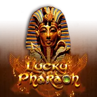 Lucky Pharaoh